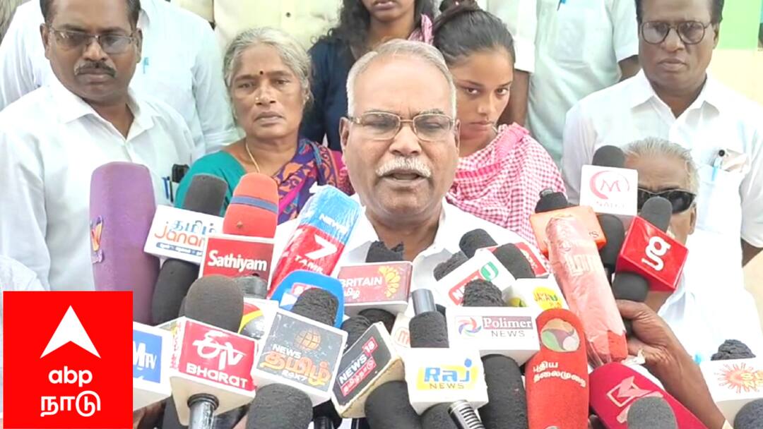 இளைஞர்கள் எப்படி விஜயை ஏற்றுக்கொள்வார்கள்..? காரணங்களை அடுக்கிய கே.பாலகிருஷ்ணன்