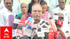 இளைஞர்கள் எப்படி விஜயை ஏற்றுக்கொள்வார்கள்..? காரணங்களை அடுக்கிய கே.பாலகிருஷ்ணன்