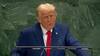 ‘Should Get Nobel Peace Prize’: Trump At UNGA Reiterates He Ended India-Pak Conflict — WATCH