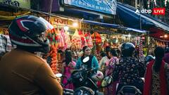 कैसा रहा जीएसटी रिफॉर्म्स का पहला दिन? लोगों ने की किस चीज की सबसे ज्यादा शॉपिंग?