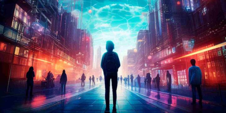 Meta का कहना है कि इन नए फीचर्स का उद्देश्य युवाओं को ‘स्वाइप थकान’ से निजात दिलाना है. कंपनी चाहती है कि यूजर्स के लिए डेटिंग का अनुभव न सिर्फ आसान बल्कि मजेदार और फ्री भी रहे.