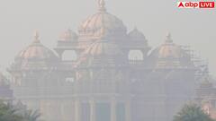 Akshardham Temples Around the World: गुजरात और दिल्ली के अलावा कहां-कहां बना है अक्षरधाम मंदिर? जान लें हर एक का नाम