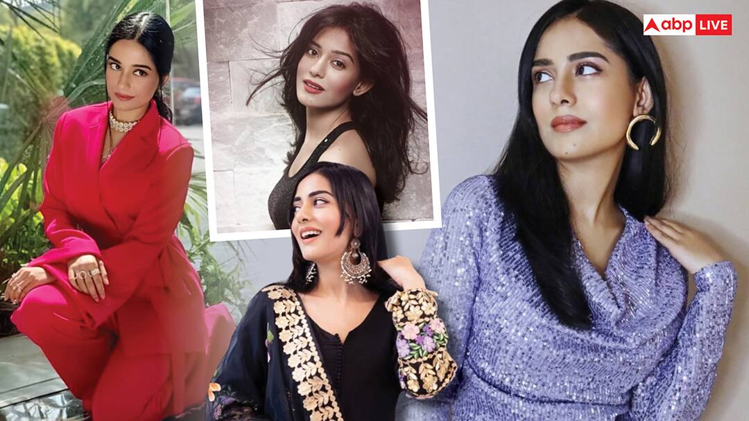 44 साल की उम्र में भी गजब ढाती हैं अमृता राव, 10 तस्वीरों में देखें एक्ट्रेस की खूबसूरती