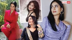 44 साल की उम्र में भी गजब ढाती हैं अमृता राव, 10 तस्वीरों में देखें एक्ट्रेस की खूबसूरती