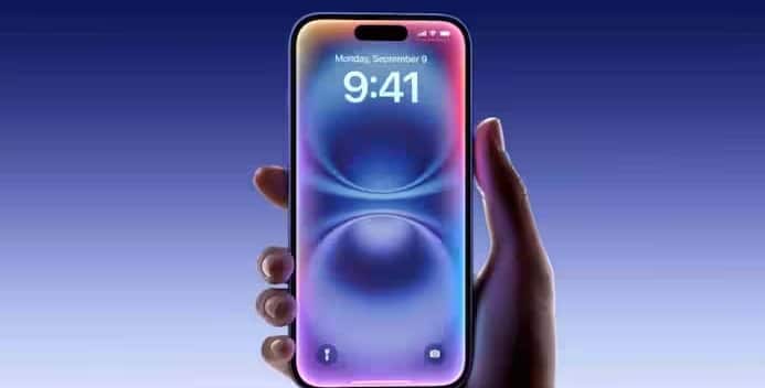 ફોટોગ્રાફી માટે તેમાં 48MP મેઈન લેન્સ અને 12MP સેકન્ડરી લેન્સ સાથે ડ્યુઅલ કેમેરા સેટઅપ છે. તેમાં સેલ્ફી અને વીડિયો કોલ માટે 12MP ફ્રન્ટ કેમેરા છે. રસપ્રદ વાત એ છે કે તેમાં એક સમર્પિત કેમેરા કેપ્ચર બટન અને એક્શન બટન પણ છે, જે તમને સ્ક્રીનને સ્પર્શ કર્યા વિના ફોટા ક્લિક કરવાની મંજૂરી આપે છે.