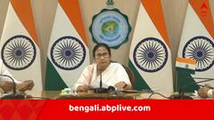 দুর্যোগে বিপর্যস্ত কলকাতা, নবান্নে খোলা হল কন্ট্রোল রুম, কোন নম্বরে ফোন করবেন ? জানালেন মুখ্যমন্ত্রী