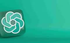 ChatGPT ਤੋਂ ਔਰਤ ਨੇ ਕਮਾਏ 1.32 ਕਰੋੜ ਰੁਪਏ, ਜਾਣੋ ਅਸਲ 'ਚ AI ਤੋਂ ਕਮਾਇਆ ਜਾ ਸਕਦਾ ਇੰਨਾ ਪੈਸਾ