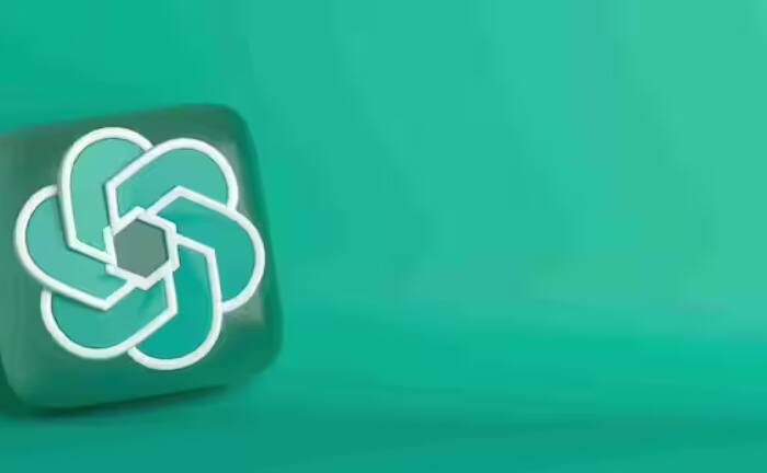 ਇਸ ਦੇ ਚੱਲਦੇ ਪਹਿਲਾਂ ਉਨ੍ਹਾਂ ਨੂੰ ਸ਼ੁਰੂਆਤ ਵਿੱਚ $50,000 ਦਾ ਇਨਾਮ ਮਿਲਿਆ, ਪਰ ਜਦੋਂ ਉਨ੍ਹਾਂ ਨੇ ਪਾਵਰ ਪਲੇ ਆਪਸ਼ਨ ਲਿਆ, ਤਾਂ ਇਹ ਰਕਮ ਵੱਧ ਕੇ $150,000, ਜਾਂ ਲਗਭਗ ₹1.32 ਕਰੋੜ ਹੋ ਗਈ। ਇਸ ਜਿੱਤ ਨੇ ਲੋਕਾਂ ਨੂੰ ਸੋਚਣ ਲਈ ਮਜਬੂਰ ਕਰ ਦਿੱਤਾ ਕਿ ਕੀ ChatGPT ਵਰਗੀਆਂ AI ਤਕਨਾਲੋਜੀਆਂ ਸੱਚਮੁੱਚ ਕਿਸੇ ਨੂੰ ਕਰੋੜਪਤੀ ਬਣਾ ਸਕਦੀਆਂ ਹਨ ਜਾਂ ਕੀ ਇਹ ਸਿਰਫ਼ ਇੱਕ ਸੰਜੋਗ ਸੀ।