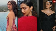 दीपिका पादुकोण को कल्कि 2 से निकाला गया, भूमि पेडनेकर-तबु ने फीस बढ़ाने और 7 घंटे की शिफ्ट डिमांड पर किया रिएक्ट