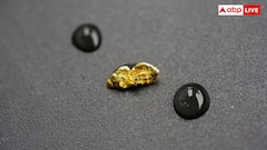 Gold And Silver Purity: कैरेट से तय होती है सोना की क्वालिटी तो चांदी में टंच से, दोनों धातुओं में क्यों है यह अंतर?