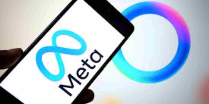 Meta के मुताबिक, यह असिस्टेंट सामान्य क्वालिटी जैसे हाइट या एजुकेशन से आगे जाकर आपके लिए कस्टमाइज्ड मैचेज़ सुझाएगा. उदाहरण के लिए, आप लिख सकते हैं “Find me a Brooklyn girl in tech” और यह आपको उसी हिसाब से रिजल्ट देगा. इसके अलावा यह आपकी प्रोफाइल को बेहतर बनाने और डेटिंग आइडियाज़ देने में भी मदद करेगा.