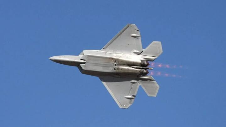 फाइटर जेट्स की तकनीक लगातार अपडेट हो रही है. आधुनिक विमानों में लगे हाई-टेक रडार और इलेक्ट्रॉनिक वारफेयर सिस्टम को अतिरिक्त ठंडक की जरूरत पड़ती है.