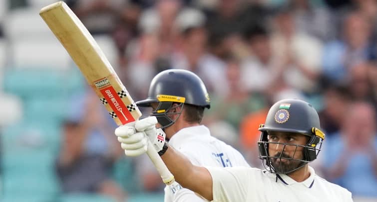 <div>West Indies Tour 2025: India's Probable 15-Man Squad Revealed</div>