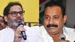 अशोक चौधरी ने प्रशांत किशोर को भेजा 100 करोड़ का मानहानि नोटिस, क्या था PK का आरोप?