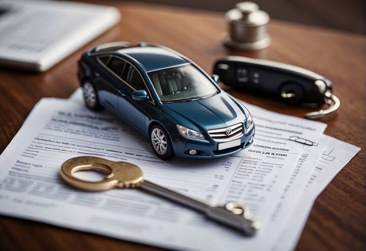 आता कमी किमतीत प्रीमियम वैशिष्ट्यांसह गाड्या घेणे शक्य आहे. तुमच्या गरजेनुसार योग्य पर्याय निवडून कार खरेदी करणे हे आता अधिक फायदेशीर ठरणार आहे.