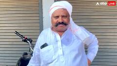 जेल से रिहा हुए आजम खान तो मिलने पहुंचे अतीक अहमद के हमशक्ल, वीडियो देख सभी हैरान