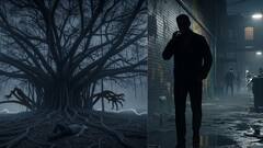 రాత్రి పూట విజిల్ వేస్తే దయ్యాలు వస్తాయా?