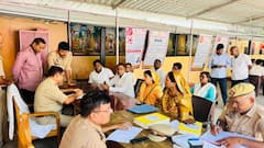 भगवान बुद्ध की महापरिनिर्वाण स्थली पर गाने पर बनी अश्लील रील, महिलाओं के खिलाफ थाने पहुंची शिकायत