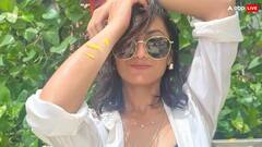 'कुमकुम भाग्य' की 'प्रज्ञा' की 10 तस्वीरें, 39 की उम्र में भी आखिर क्यों नहीं कर रहीं शादी, हर्षद चोपड़ा को दे चुकी हैं धोखा!