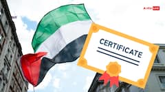 फिलिस्तीन को मान्यता दे रहे कई देश, क्या इसके लिए जारी किया जाता है कोई सर्टिफिकेट?