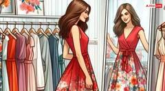 Tuesday Color: મંગળવારે અચૂક ધારણ કરો આ રંગના કપડાં, મંગલમય બનશે દિવસ અને મળશે કાર્યસિદ્ધિ