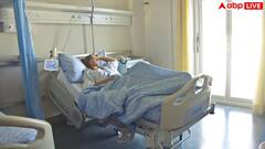 2 दिन में दिखते हैं लक्षण और 10 दिन में हो रही मौत, यहां फैली इतनी खतरनाक बीमारी