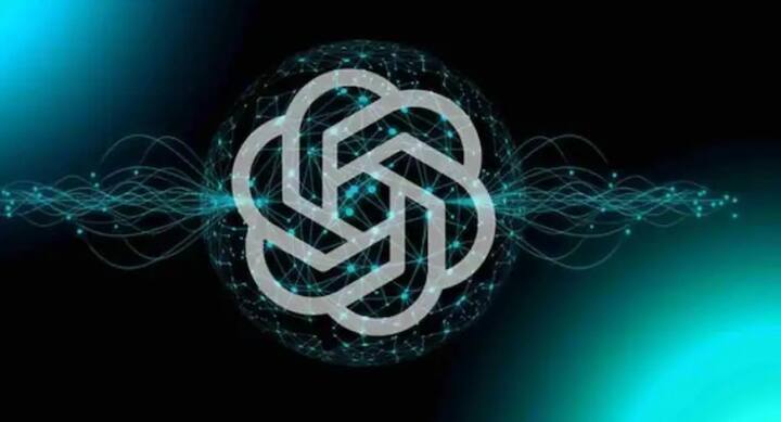 તેવી જ રીતે, એક મીડિયમ યૂઝર્સે પણ વિવિધ એઆઈ ટૂલ્સ જેમ કે Google Colab, Gemini 2.0 Flash, Grok 3, ChatGPT 4o અને Claude 3.7 Sonnet ની મદદથી જર્મનીની લોકપ્રિય Lotto 6 aus 49 લોટરીમાં નસીબ અજમાવ્યું. તેણે લગભગ 14.90 યુરો (આશરે €1350) ખર્ચ્યા અને આ ટૂલ્સ દ્વારા પૂરા પાડવામાં આવેલા નંબરોનો ઉપયોગ કરીને ટિકિટ ખરીદી, પરંતુ પરિણામ અસફળ રહ્યું.