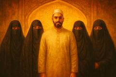 क्या इस्लाम में 4 शादी करने की इजाजत है? निकाह को लेकर कुरान और हदीस में क्या कहा गया है?