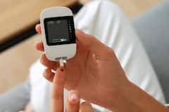 Paan Leaf Benefits: पान के पत्ते इन 7 लोगों के लिए है वरदान, खाते ही दिखने लगता है असर