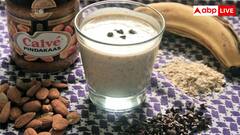 नवरात्रि के व्रत में कहीं कम न हो जाए एनर्जी, ट्राई करें आसान और सात्विक ड्रिंक्स