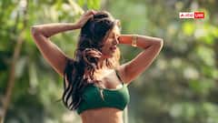 रामलीला में पूनम पांडे नहीं करेंगी मंदोदरी का रोल, कमेटी ने विवाद के बाद लिया फैसला