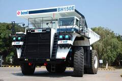 119 காலிப்பணியிடங்கள் நிரப்ப இருக்காங்க: கடைசி தேதிக்கு இன்னும் 3 நாட்கள்தான் இருக்கு!!! 