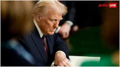 पैरासिटामोल से नहीं होता बच्चे को ऑटिज्म का खतरा, ट्रंप के बयान पर WHO ने दी सफाई