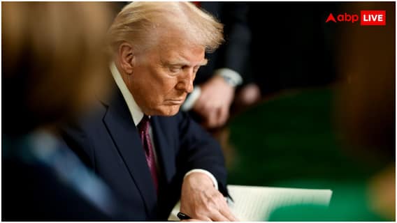 पैरासिटामोल से नहीं होता बच्चे को ऑटिज्म का खतरा, ट्रंप के बयान पर WHO ने दी सफाई