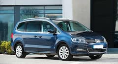 GST Impact on Used Cars: GST कपातीनंतर सेकंड हँड कारच्या किंमतीही कोसळल्या; गाड्यांच्या बाजारात अनेक ऑफर्ससह मोठा डिस्काऊंट! जाणून घ्या सविस्तर