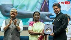 दादा साहेब फाल्के या नेशनल अवॉर्ड, किसमें मिलता है ज्यादा पैसा और सुविधाएं?