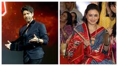 National Film Awards 2025: When And Where To Watch The Ceremony