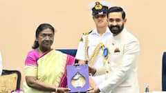 Vikrant Massey On Winning National Award For Best Actor: ‘My Proudest Moment’