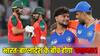 IND vs BAN: एशिया कप 2025 का फाइनल भारत और बांग्लादेश के बीच होगा, एक मैच से कैसे हो गया फैसला? जानिए