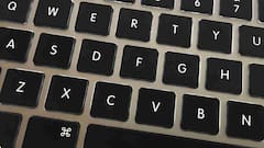 QWERTY कीबोर्ड में इधर-उधर क्यों होते हैं अक्षर? 99% लोगों को नहीं पता इसका राज