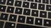 QWERTY कीबोर्ड में इधर-उधर क्यों होते हैं अक्षर? 99% लोगों को नहीं पता इसका राज