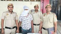 दिल्ली: घड़ी व्यापारी के कर्मचारी ने रचा लूट का नाटक, 23 लाख की रकम के साथ हुआ फरार