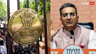 'राजनीति में रहना है तो मोटी चमड़ी...', BJP प्रवक्ता गौरव भाटिया की याचिका पर ऐसा क्यों बोला दिल्ली हाई कोर्ट?