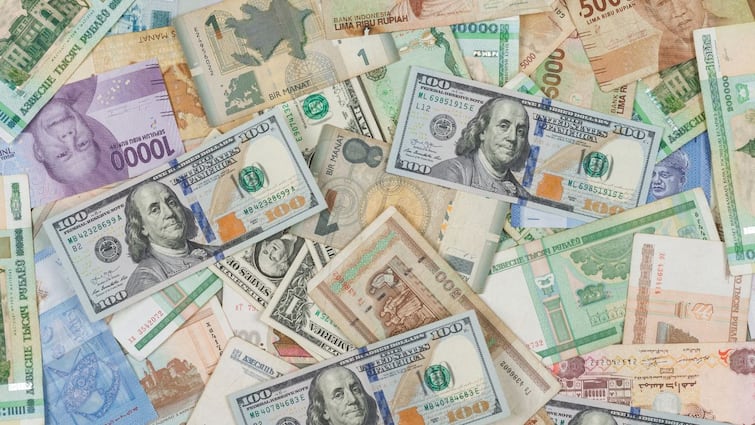 BRICS Currency Vs Dollar: A Game-Changer For Indian MSMEs Or Distant Dream?