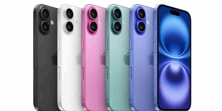 फ्लिपकार्ट की इस सेल को और खास बनाती है इसकी 10 मिनट स्मार्टफोन डिलीवरी सर्विस, जो चुनिंदा शहरों में शुरू की गई है. इस सर्विस में iPhone 17 सीरीज़, Samsung Galaxy S24 और अन्य लोकप्रिय स्मार्टफोन्स शामिल हैं. साथ ही ग्राहकों को नो-कॉस्ट EMI, एक्सचेंज ऑफर्स और बैंक डिस्काउंट जैसे फायदे भी दिए जा रहे हैं.