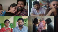 விவசாயியின் வாழ்வைப் பேசும் வித்தார்த்தின் “மருதம்” அக்டோபர் மாதம் ரிலீஸ்