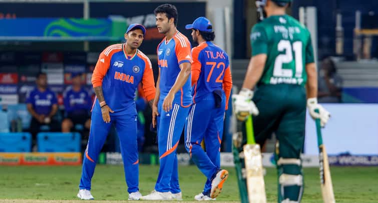 <div>Most Matches As Captain: Discover India's Leading T20I Skipper</div>
