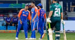 Most Matches As Captain: Discover India's Leading T20I Skipper