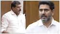 Nara Lokesh:విశాఖ స్టీల్‌ప్లాంట్‌పై లోకేష్‌ కీలక ప్రకటన - మహిళలను కించపరిచారనే విమర్శలపై బొత్సకు కౌంటర్