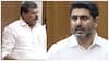 Nara Lokesh:విశాఖ స్టీల్‌ప్లాంట్‌పై లోకేష్‌ కీలక ప్రకటన - మహిళలను కించపరిచారనే విమర్శలపై బొత్సకు కౌంటర్
